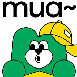 木木屋（MUMUWU）是中国知名儿童品牌，创立于2011年，专注为0-14岁孩子提供时尚