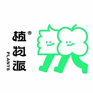 2024-LOGO设计-VOL.04(简约卡通篇) 企业logo 动物logo 作者：添壹设计