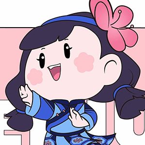 梅丽安小姐姐IP形象来啦
