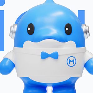 麦驰物联秉承“专注、诚信、自信、创新、感恩、顽强”的企业价值观，坚持“三轮驱动”的发展模式