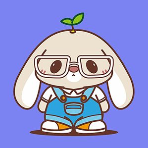 米诺兔MINO