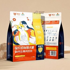 大北农集团是以邵根伙博士为代表的青年学农知识分子创立的农业高科技企业