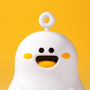 汤臣杰逊 X Dobby哆比-水果软糖｜品牌超级体系视觉 作者：汤臣杰逊
