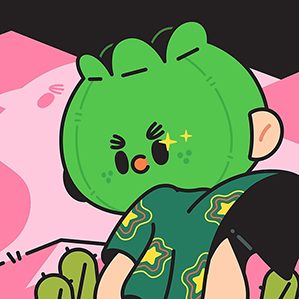 一起成掌吧！