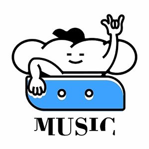 趣味卡通logo 企业logo 图形LOGO 动物logo 作者：平面设计素素
