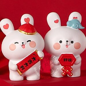 整理作品时才发现，原来我们一起经历了这么多可爱的瞬间！！感谢每一位喜欢我作品的朋友
