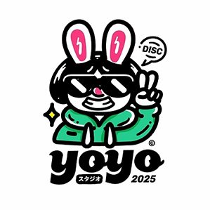 XIN的一年总会有一些XIN的记录 该更新XIN的LOGO 新的一年ai热潮 潮起潮落不算是一件坏事