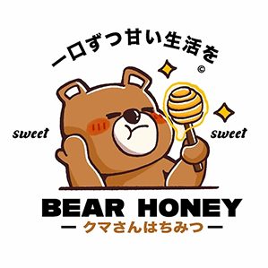 LOGO | 创意卡通标志合集VOL.2 他强由他强 清风拂山岗 作者：铁头Lulu
