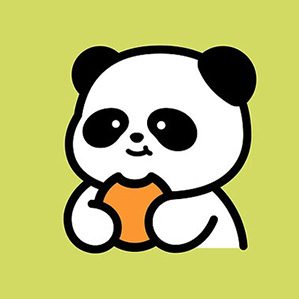 Freaklab新作｜仓奈铜锣烧品牌vi全案设计 作者：FreakLab品牌设计- 上海