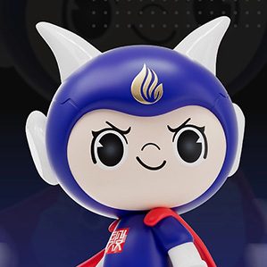 广州产投作为社会责任的忠诚侠客、发展行业的仗义侠客落实战略的践行侠客