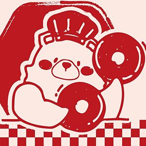 2018年冬天，创始人在北海道旅行时，偶然走进一家由老夫妇经营的面包坊