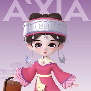 阿香米线创立于2000年，从街边小店发展为拥有近800家直营店的头部餐饮品牌