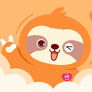 广州尚贤慈善基金会是立白科技集团董事长夫妇成立的5A级慈善组织，专注于通过链接专业
