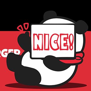 新加坡Shiok Burger新奇汉堡